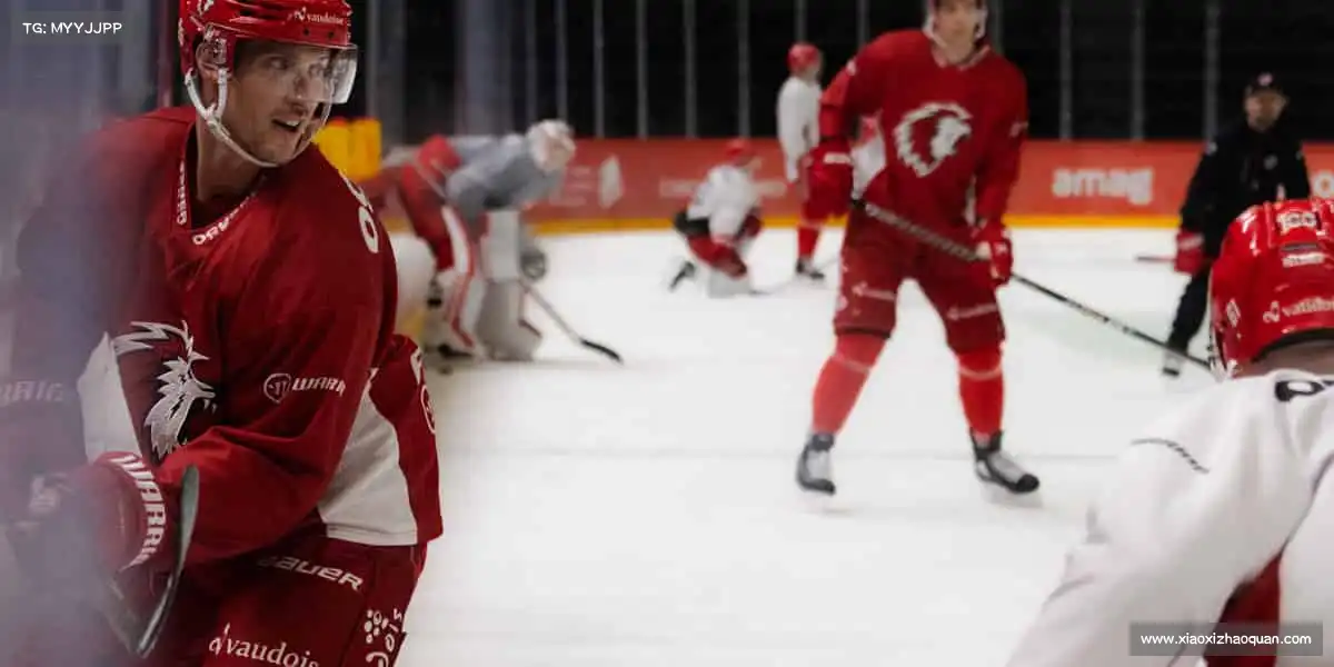 51暗网在线观看🌌 打破影视创作边界,解锁多元内容可能 ——XX 影业,陪你探索影像的无限魅力!