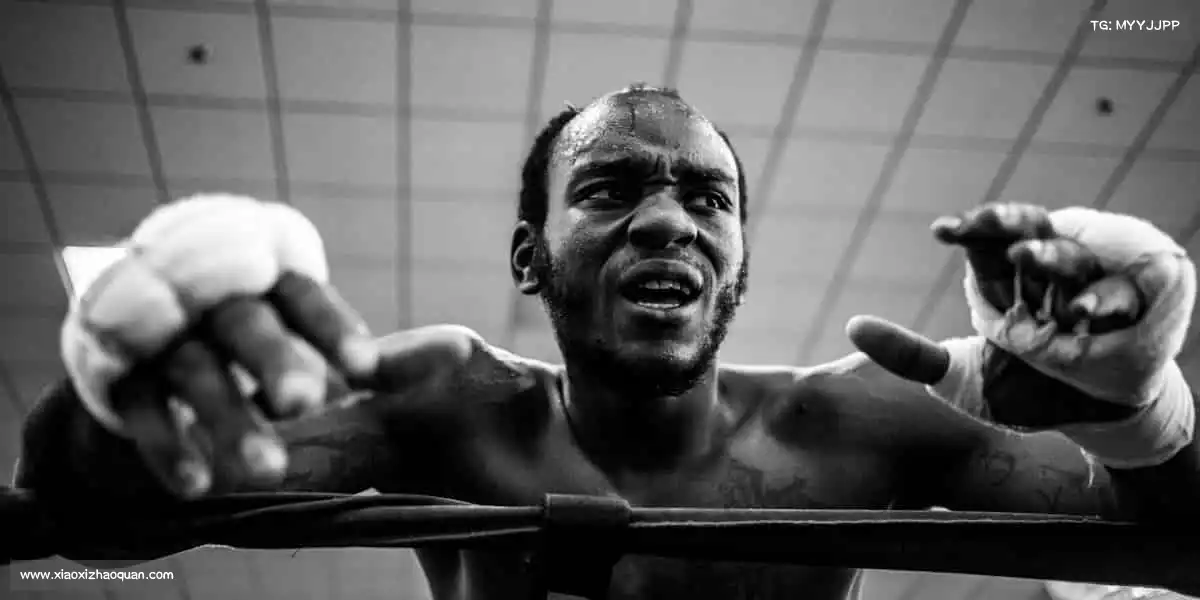 911行情网站电视直播高清版入口匠心打磨影视精品,带你沉浸式漫游故事宇宙🌌