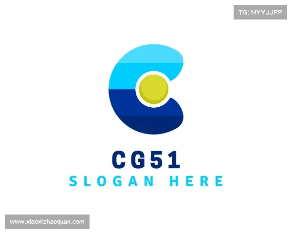 知道51暗网在线观看